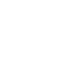 logo blanc - Milla Studio - Donnez vie à vos projets et vos envies
