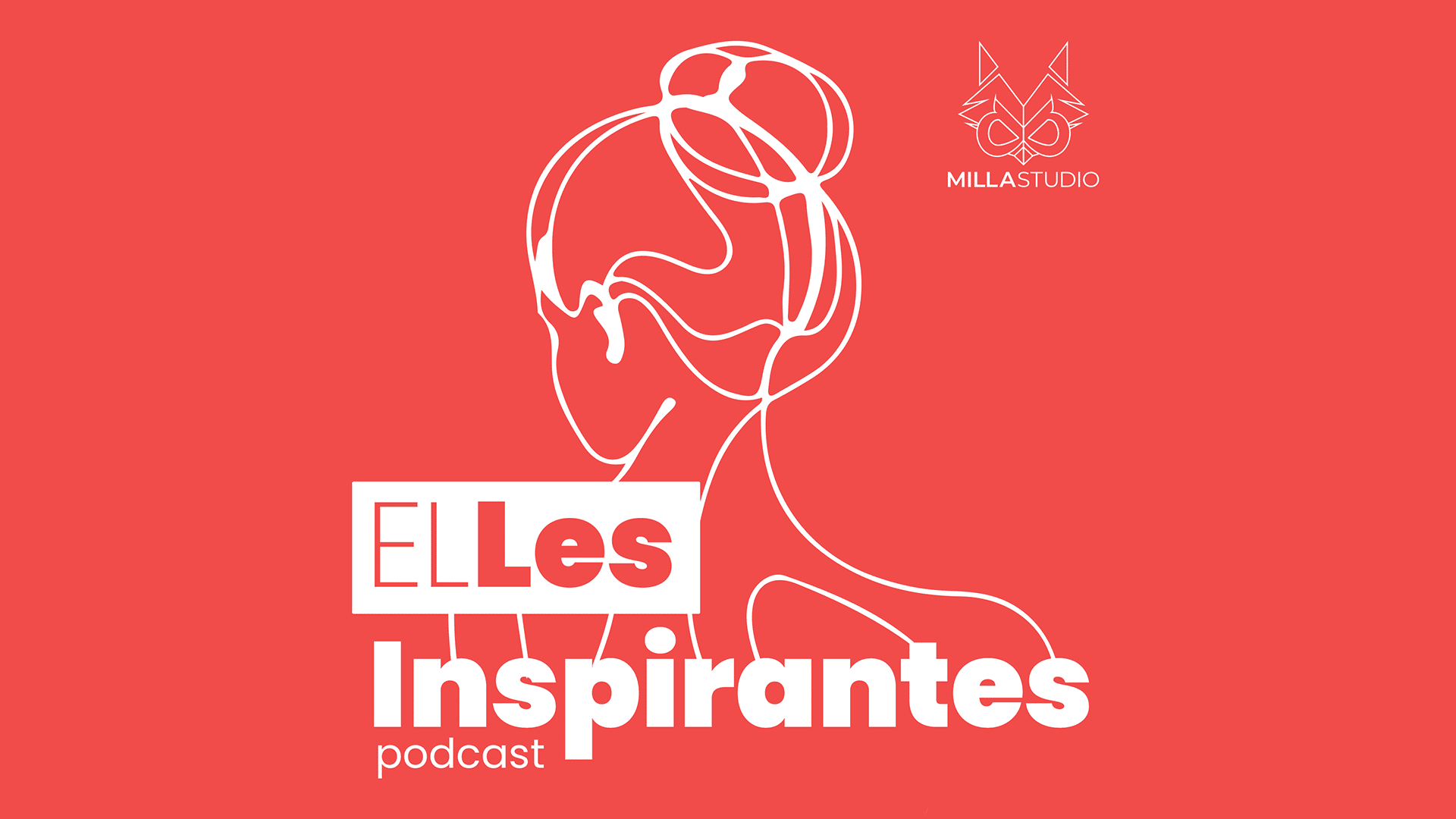 Les Inspirantes Podcast